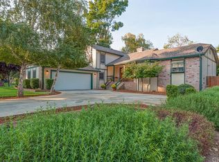 3005 Surrey Ln, Chico, CA
