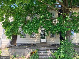 512 Prescott Rd, Lebanon, PA 17042
