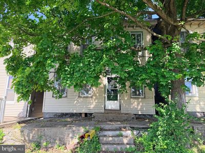512 Prescott Rd, Lebanon, PA, 17042