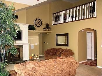5th image of 1841 Galena Dr