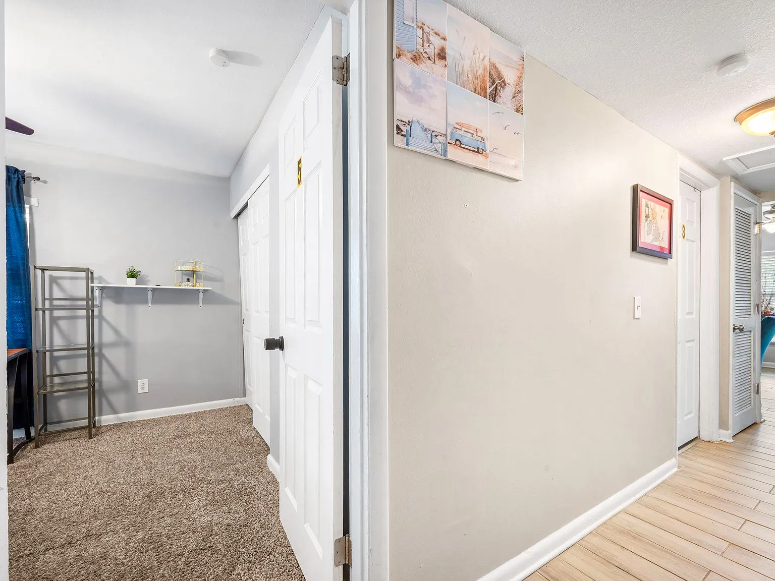 4 bed, 2.0 bath, 1420 sqft, $819 — Photo 1