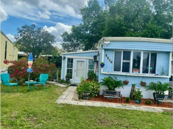 6680 Stardust Ln #251, Orlando, FL 32818
