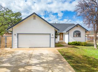 19743 Digger Creek Pl, Cottonwood, CA 96022