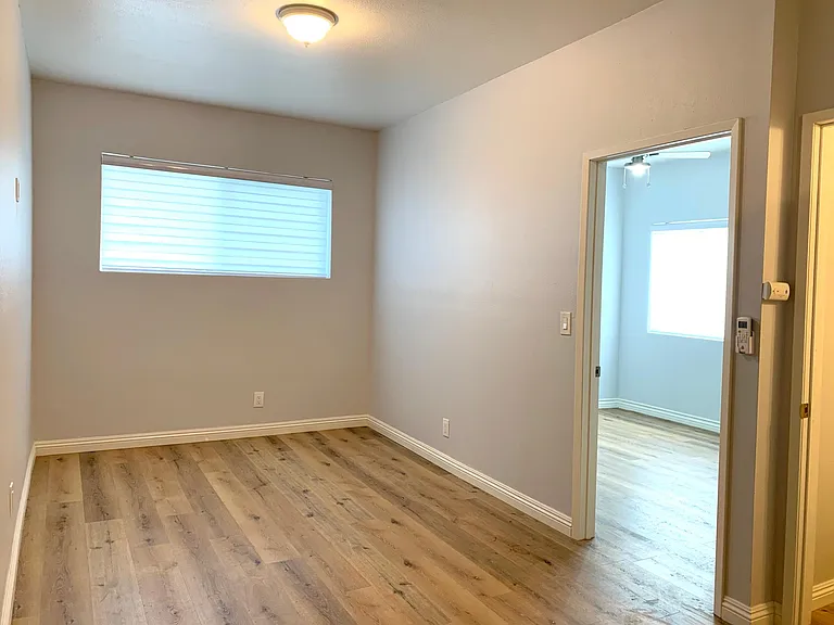 1479 W Roberta Ave #B — Photo 5