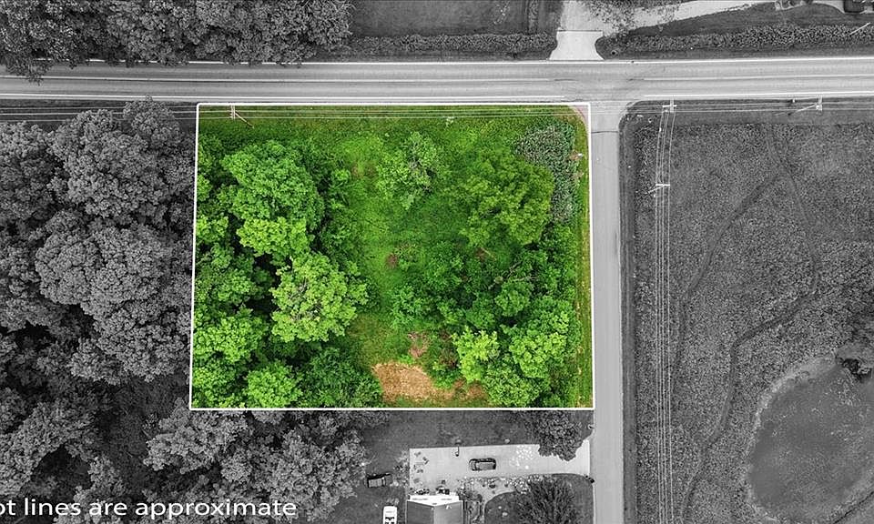 1st image of 0 Welty Rd