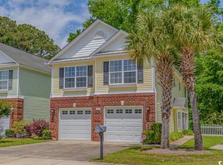 1227 Monticello Dr, Myrtle Beach, SC 29577