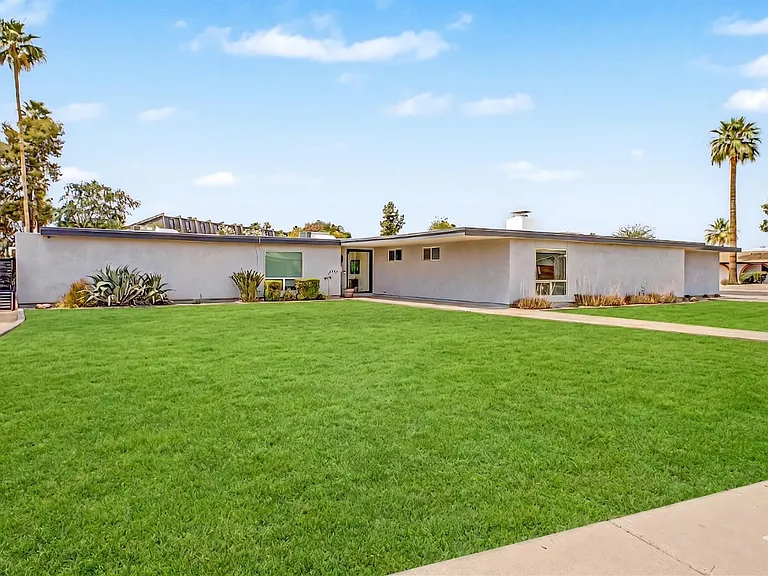 2800 S Bala Dr — Photo 3