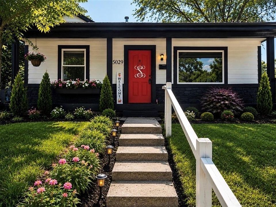 1st image of 5029 Forest Ave