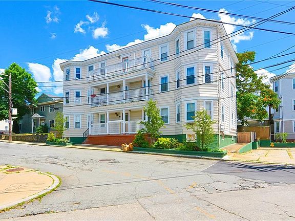 3rd image of 132 Gesler St