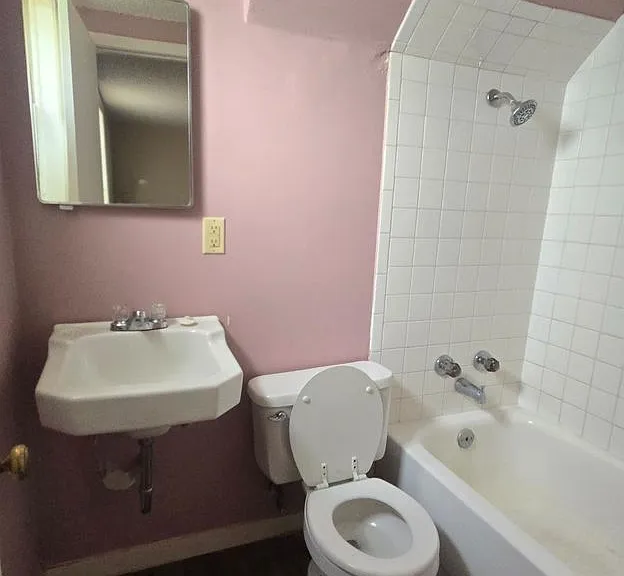 516 SE 6th St #3 — Photo 7