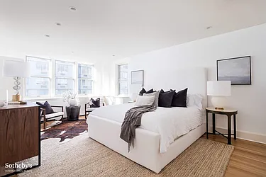 Sold by Sotheby's International Realty