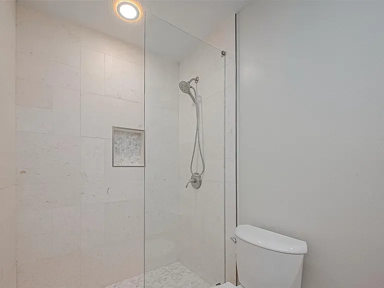 27165 Kestrel Trl — Photo 31