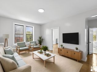 195 Lenox Rd UNIT 3F, Brooklyn, NY 11226