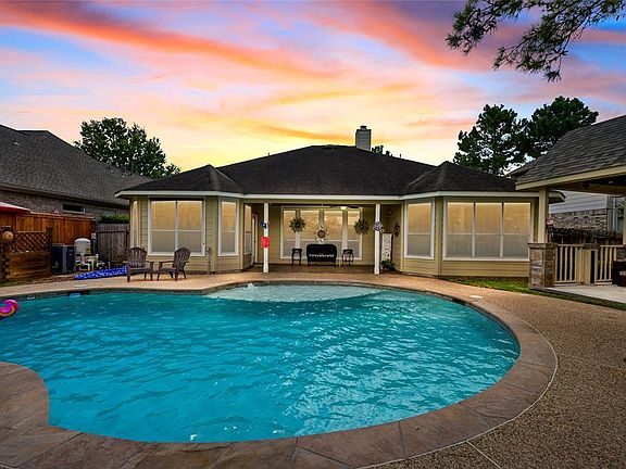 4th image of 13535 Pemberwick Park Ln