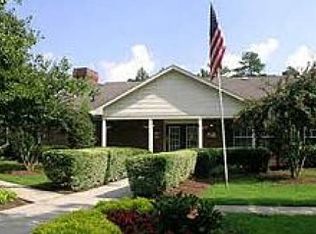 1301 Wiloaks Dr APT C, Snellville, GA 30039