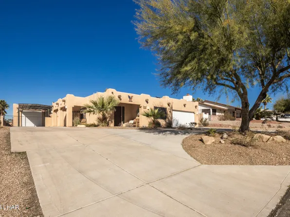 2341 Daytona Ave, Lake Havasu City, AZ 86403