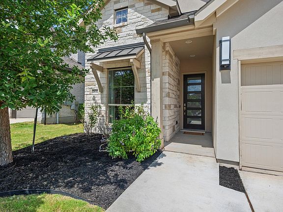 5th image of 2632 Grizzly Way