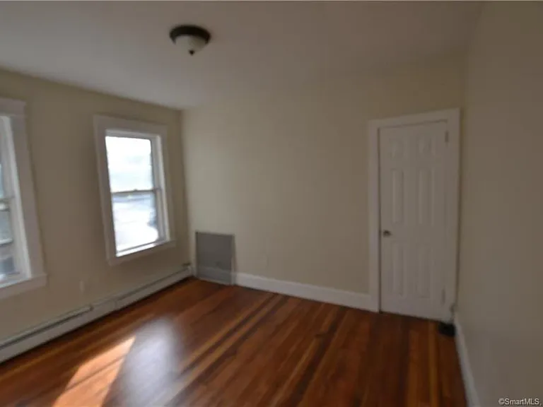 125 Wolcott St #2 — Photo 5