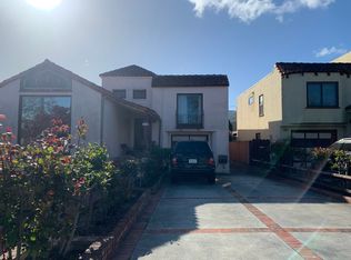 237 Taylor Blvd, Millbrae, CA 94030