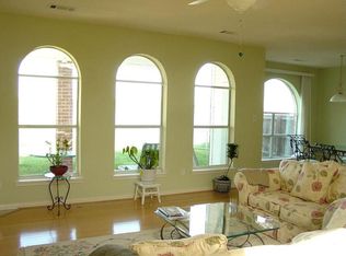 2217 Windjammer Way, Rowlett, TX 75088