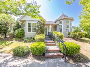 1215 NE Multnomah Dr, Fairview, OR 97024