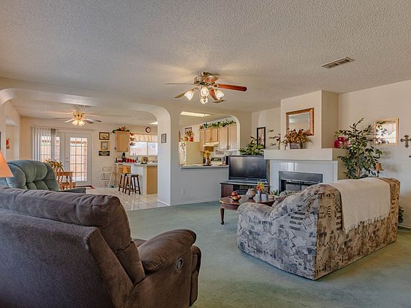 5th image of 4424 Casa Blanca Dr