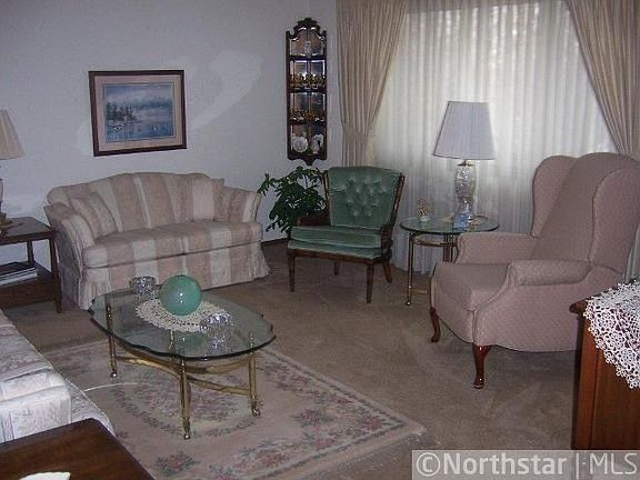5th image of 11840 Vintage St NW