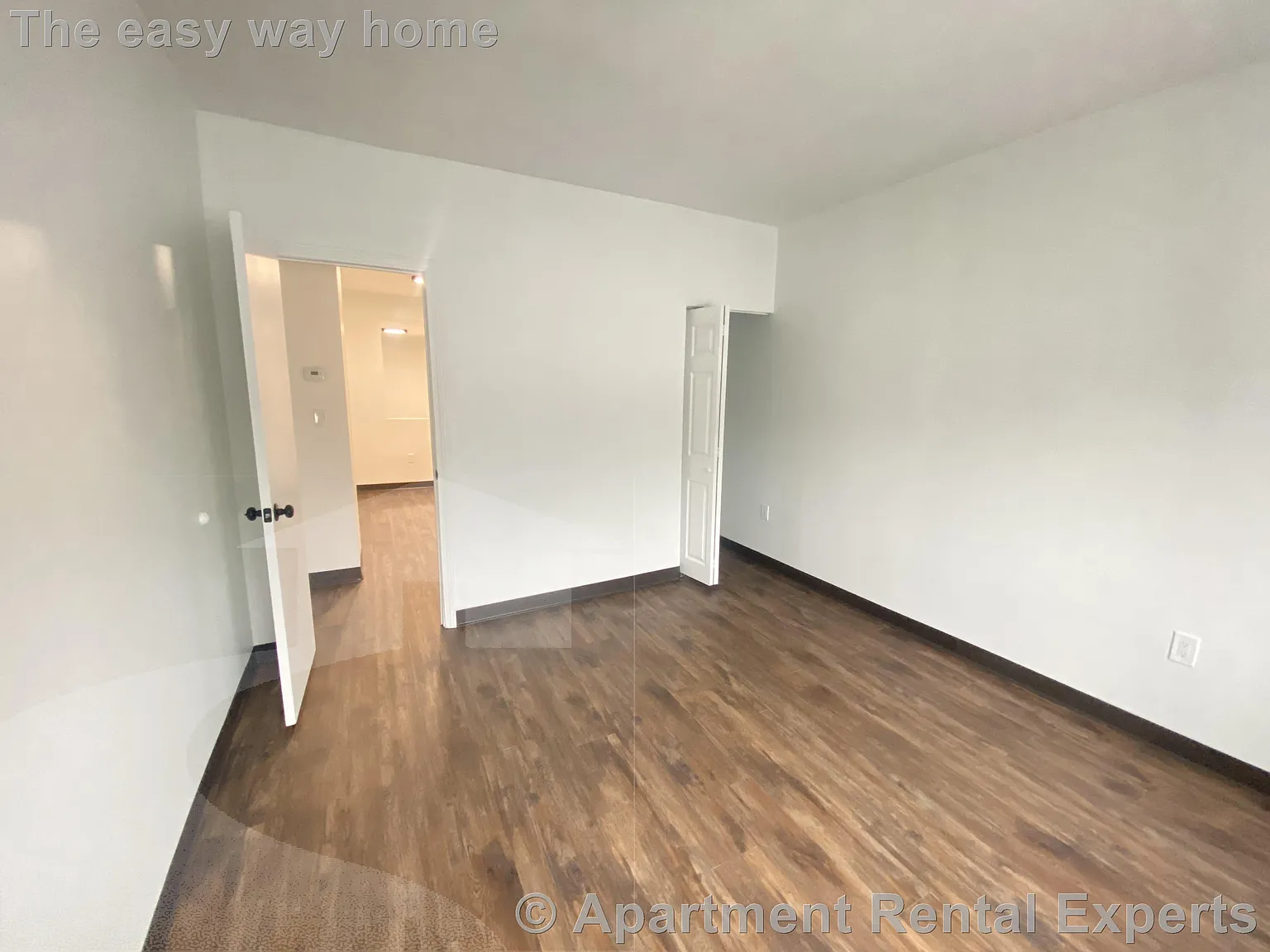 2 bed, 1000 sqft, $2,500 — Photo 4
