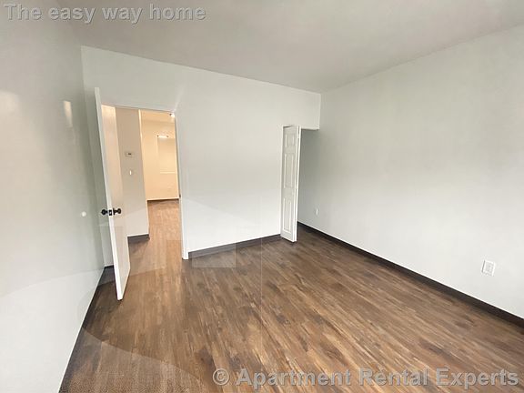 4th image of 1 Franklin St APT 203