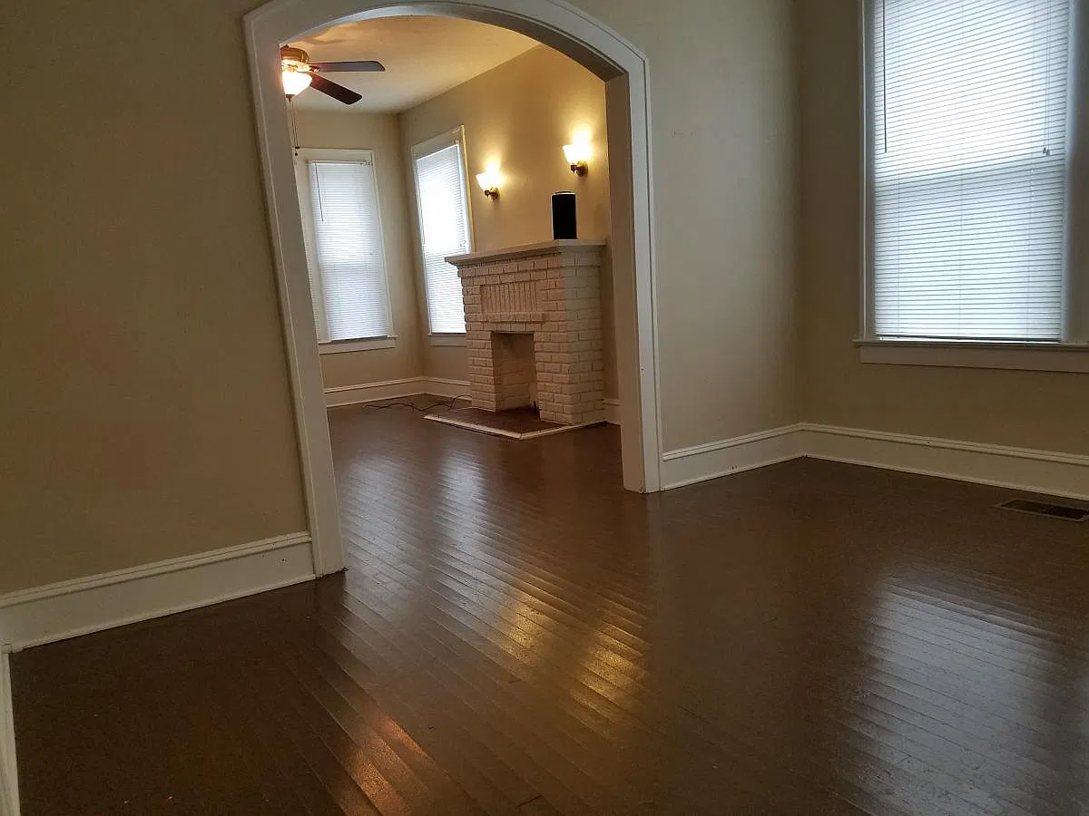 1 bed, 900 sqft, $950 — Photo 4