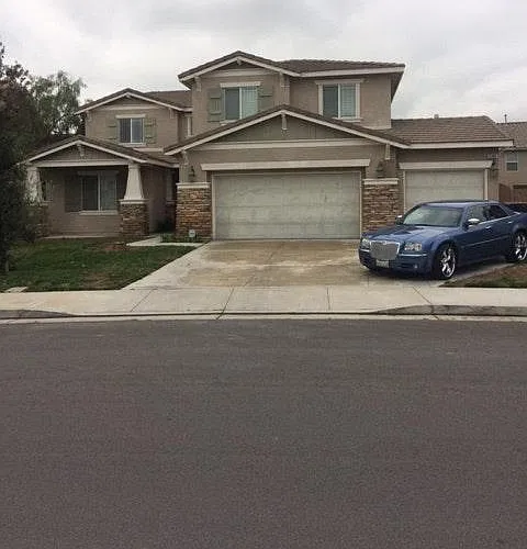 6547 Peridot Ct — Photo 3