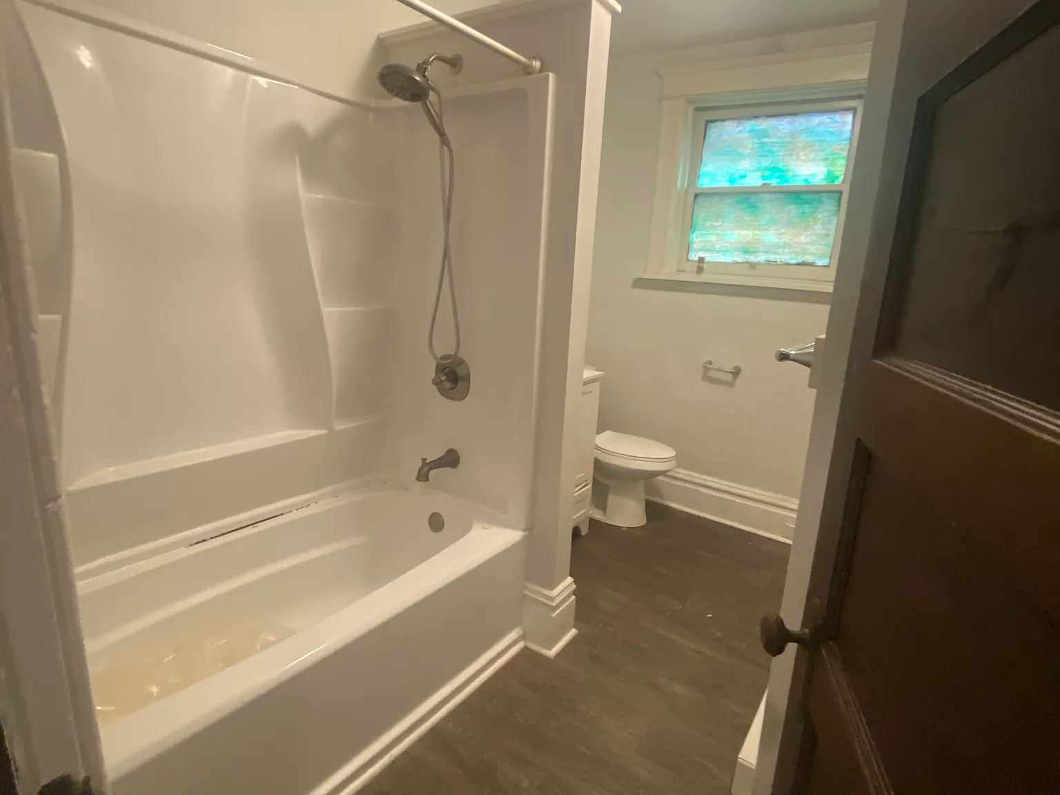 1 bed, $1,600 — Photo 3