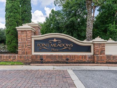 7801 POINT MEADOWS Drive UNIT 6410, Jacksonville, FL, 32256
