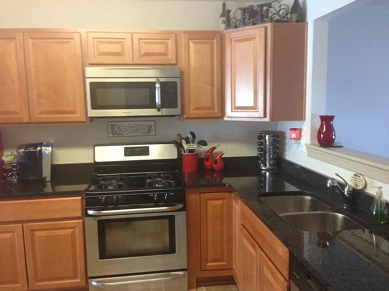 217 Country Ridge Dr — Photo 3