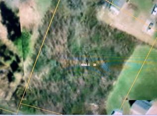 Mt Torrey Rd, Lyndhurst, VA 22952