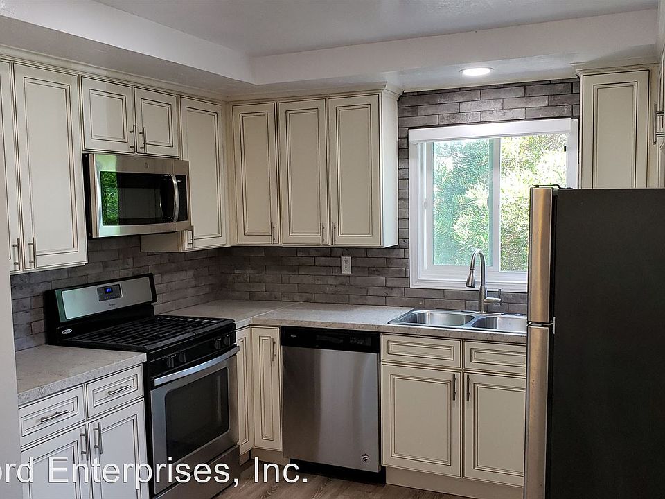 1st image of 4002 Florida St APT C