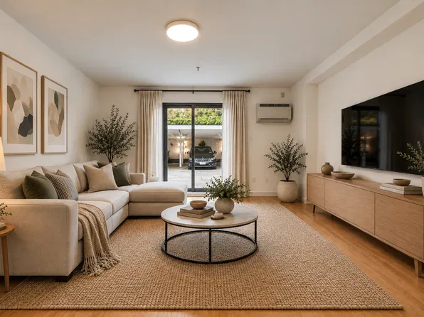 125 Bergen Street #1B, photo 2