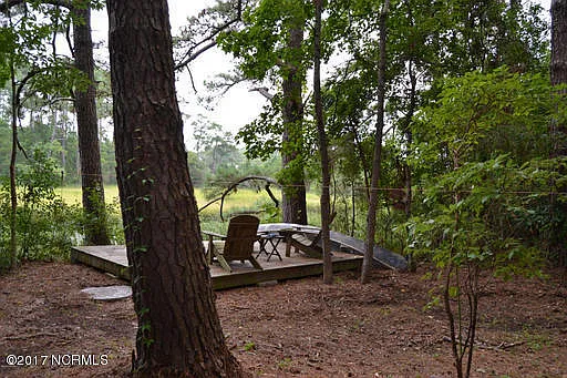 2903 Mandy Ln — Photo 24