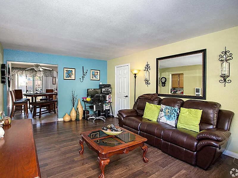 Suncrest Ridge — Photo 2