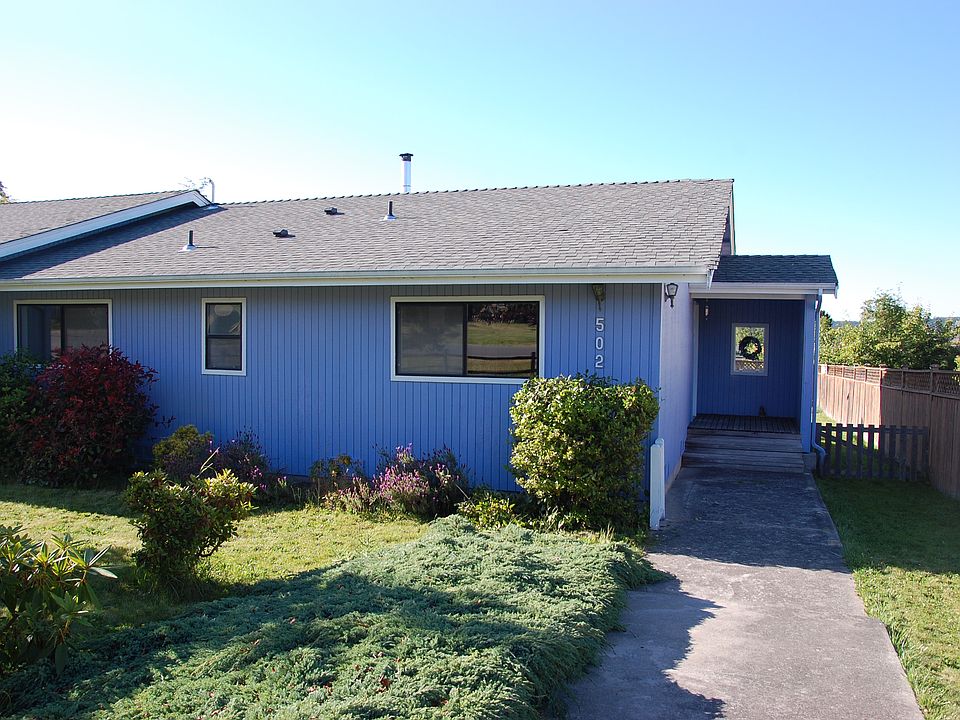 2nd image of 502 NE 6th St