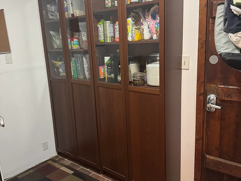 173 Beaver Dr — Photo 13