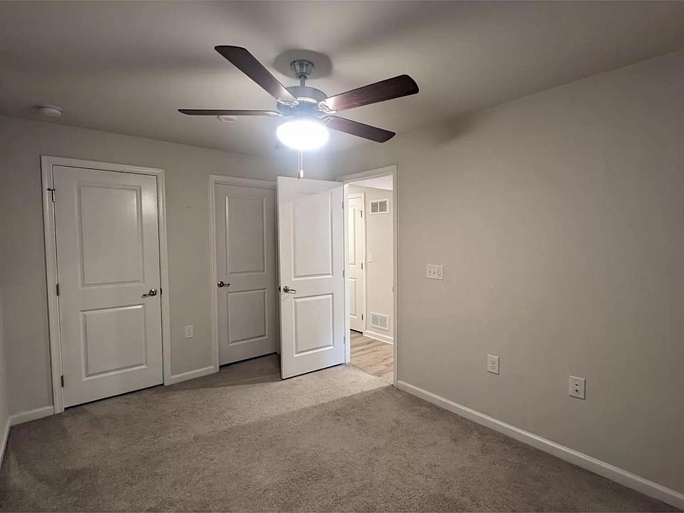 Unit Photo
