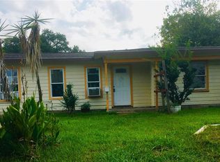 4211 Neal St, Houston, TX 77017