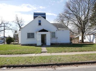 4845 Walton Ave SW, Wyoming, MI 49548