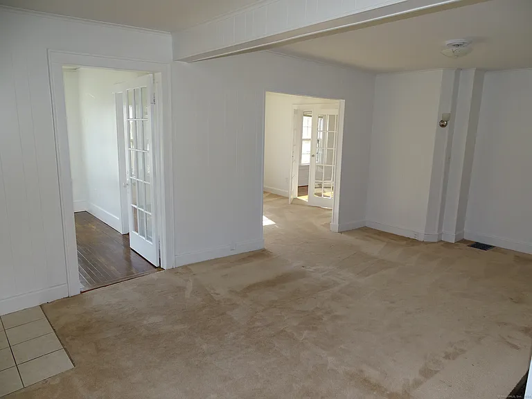 45 Olive St — Photo 9