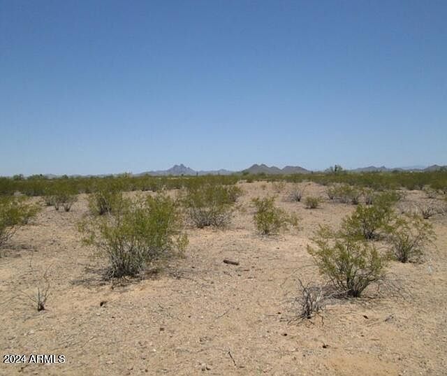 2nd image of 0 Radford/Windstone Trail #213