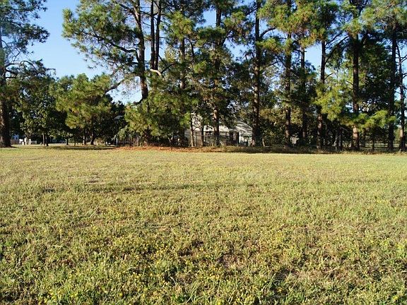 3rd image of 6009 Westcoat Dr Lot 7