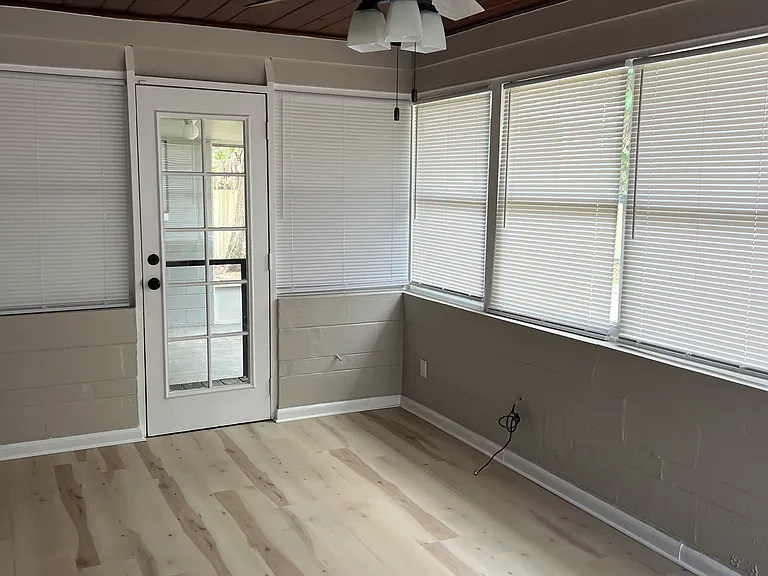 522 N Rio Grande Ave — Photo 17