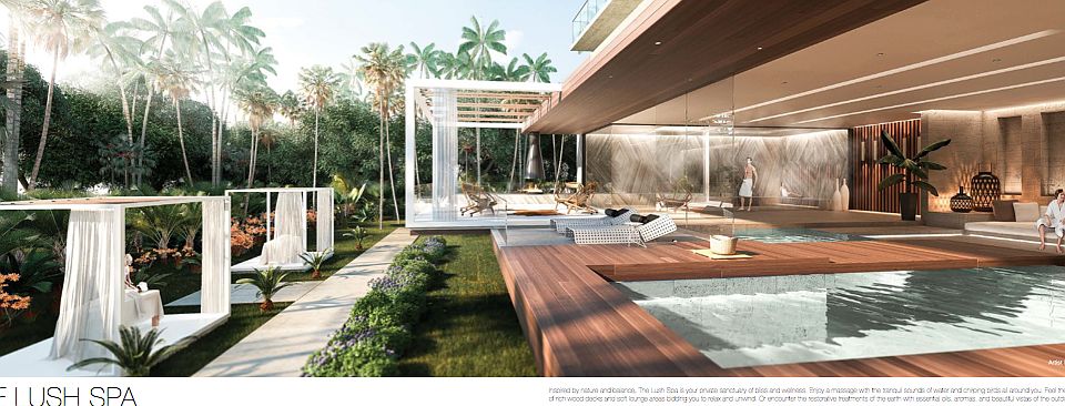 1st image of 16385 Biscayne Blvd #816
