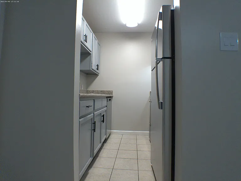 City View Apartments — Photo 6